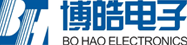三升貿(mào)易有限公司